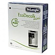 Delonghi Détartreur DLSC003 / DLSC200